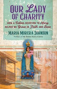 Produktbild: Our Lady of Charity