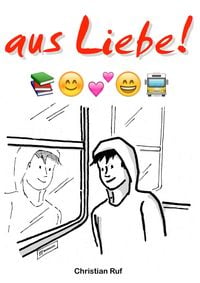 Produktbild: Aus Liebe !