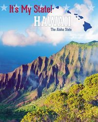 Produktbild: Hawaii