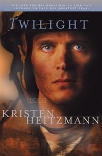 Produktbild: Twilight