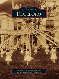 Produktbild: Roseburg