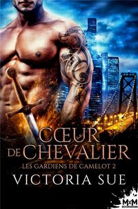 Produktbild: Coeur de chevalier