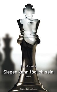 Produktbild: Siegen kann t&ouml;dlich sein