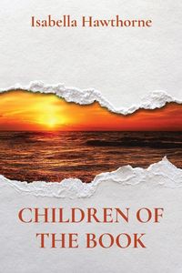 Produktbild: Children Of The Book