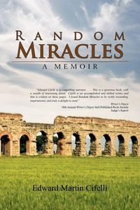 Produktbild: Random Miracles