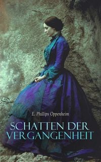 Produktbild: Schatten der Vergangenheit