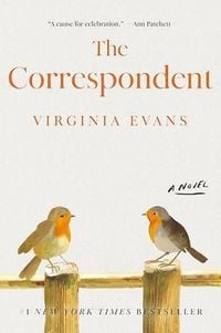 Produktbild: The Correspondent