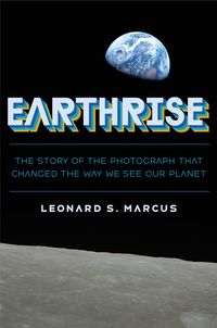 Produktbild: Earthrise