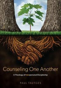 Produktbild: Counseling One Another