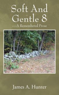 Produktbild: Soft And Gentle 8