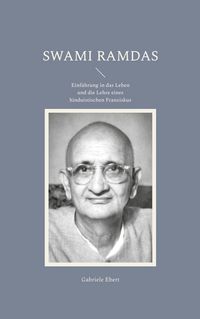 Produktbild: Swami Ramdas