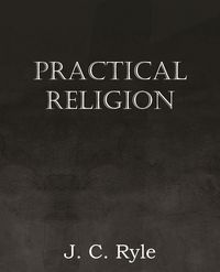 Produktbild: Practical Religion