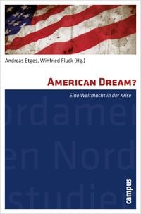 Produktbild: American Dream?