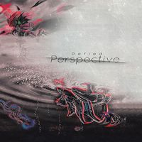Produktbild: Defied Perspective