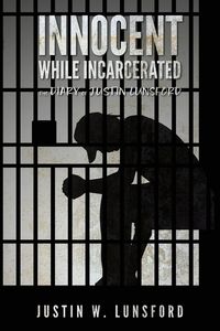 Produktbild: Innocent While Incarcerated