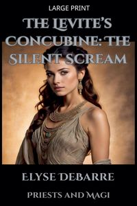 Produktbild: The Levite's Concubine