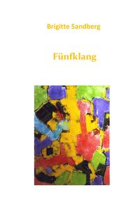 Produktbild: F&uuml;nfklang