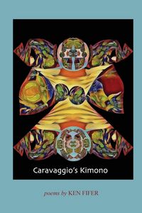 Produktbild: Caravaggio's Kimono