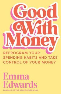 Produktbild: Good with Money