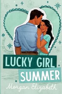 Produktbild: Lucky Girl Summer