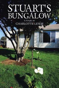 Produktbild: Stuart's Bungalow