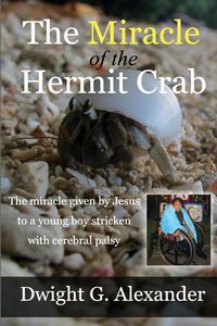 Produktbild: The Miracle of the Hermit Crab