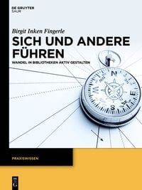 Produktbild: Sich und andere f&uuml;hren