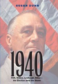 Produktbild: 1940