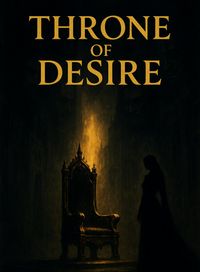 Produktbild: Throne of Desire