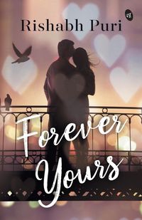Produktbild: Forever Yours