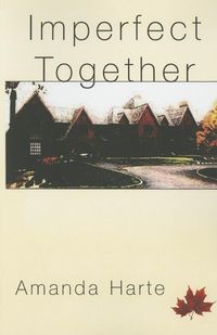 Produktbild: Imperfect Together
