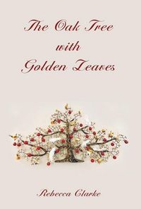 Produktbild: The Oak Tree with Golden Leaves