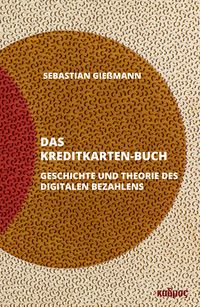 Produktbild: Das Kreditkarten-Buch