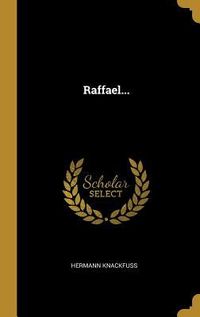 Produktbild: Raffael...