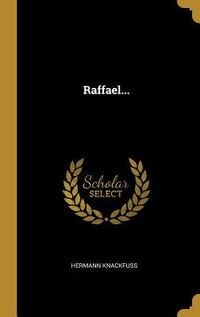 Produktbild: Raffael...