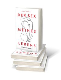 Der Sex meines Lebens