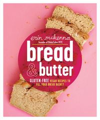 Produktbild: Bread & Butter