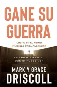 Produktbild: Gane su guerra / Win Your War