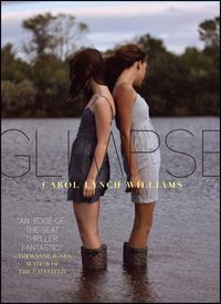 Produktbild: Glimpse