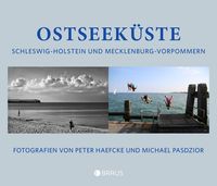 Produktbild: Ostseek&uuml;ste