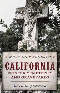 Produktbild: What Lies Beneath