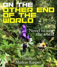 Produktbild: On The Other End Of The Wolrd