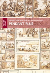 Produktbild: Pendant Plus / Bild+Bild Bd. 2