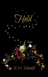 Produktbild: Held