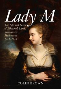Produktbild: Lady M