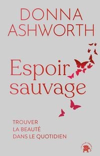 Produktbild: Espoir Sauvage