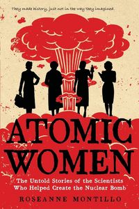 Produktbild: Atomic Women