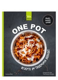 One Pot Rezepte