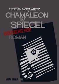 Produktbild: Cham&auml;leon im Spiegel