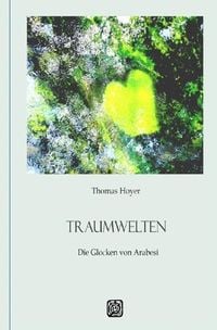 Produktbild: Traumwelten / TRAUMWELTEN - Die Glocken von Arabesi